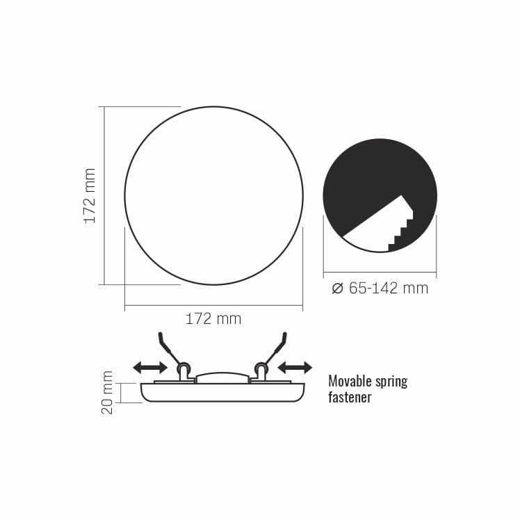 5904405540800-4.jpg