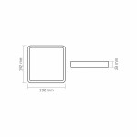 5904405540763-5.jpg