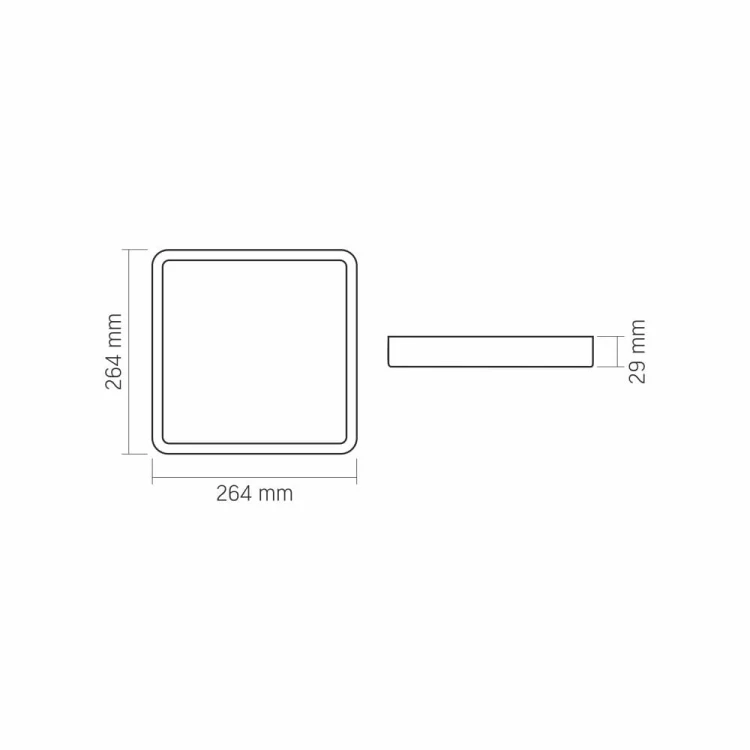 5904405540770-4.jpg