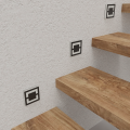 8949_1_33283.png