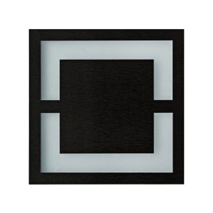 Oprawa schodowa QUADRO 4000K 230V EKO-LIGHT