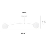 PREGOS 2 WHITE 671-1.jpg