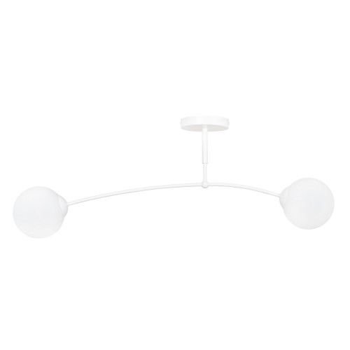 PREGOS 2 WHITE 671-2.jpg