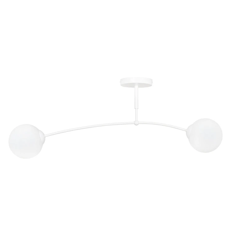 PREGOS 2 WHITE 671-2.jpg