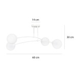 PREGOS 4 WHITE 671-4-3.jpg