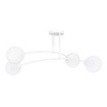 PREGOS 4 WHITE 671-4-2.jpg