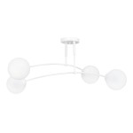 PREGOS 4 WHITE 671-4-2.jpg
