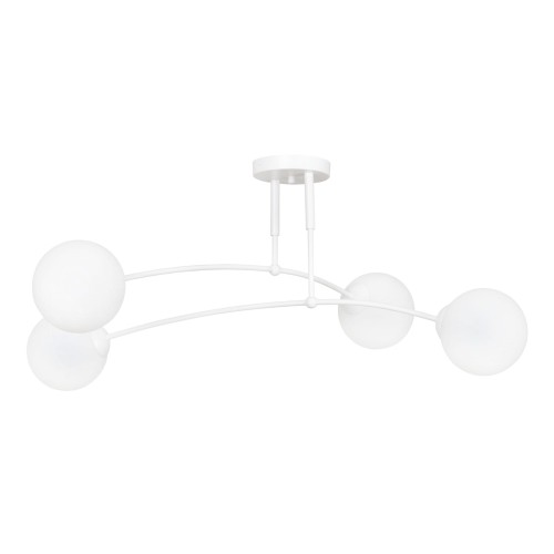 PREGOS 4 WHITE 671-4-2.jpg