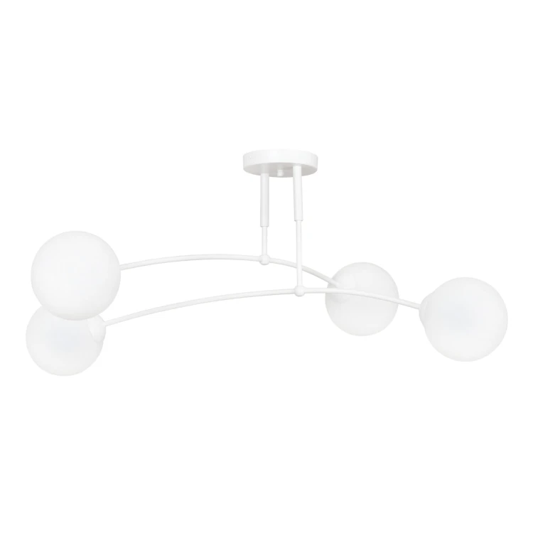 PREGOS 4 WHITE 671-4-2.jpg