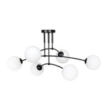 PREGOS 6 BLACK 670-6-2.jpg