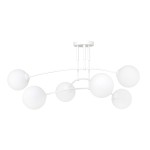 PREGOS 6 WHITE 671-6-2.jpg