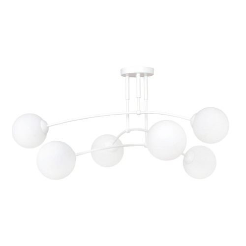 PREGOS 6 WHITE 671-6-2.jpg