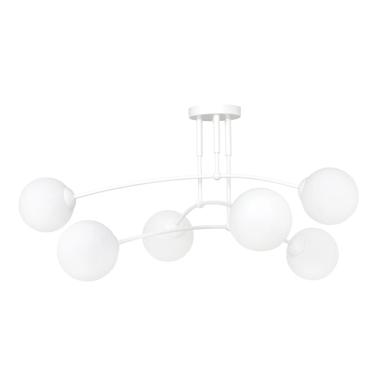 PREGOS 6 WHITE 671-6-2.jpg