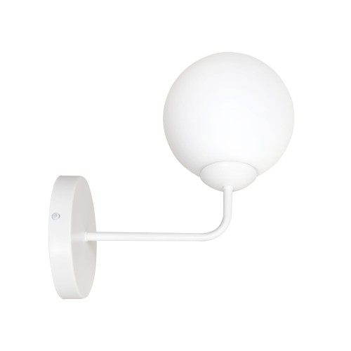 PREGOS K1 WHITE 671-K1-2.jpg