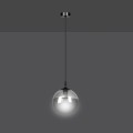 COSMO-1-BL-GRAFIT-712-1-3.jpg