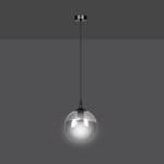 COSMO-1-BL-GRAFIT-712-1-3.jpg