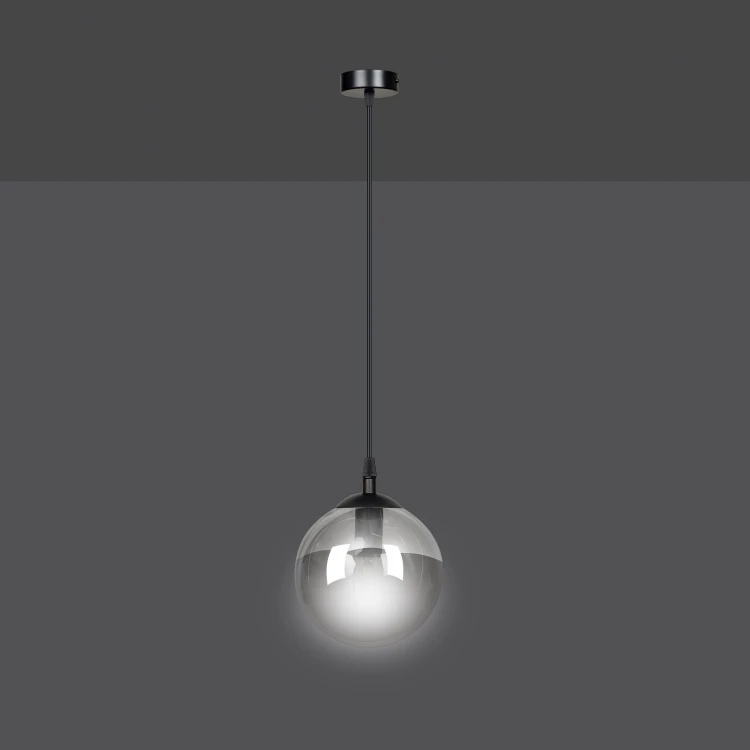 COSMO-1-BL-GRAFIT-712-1-3.jpg