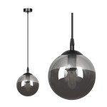 COSMO-1-BL-GRAFIT-712-1-2.jpg