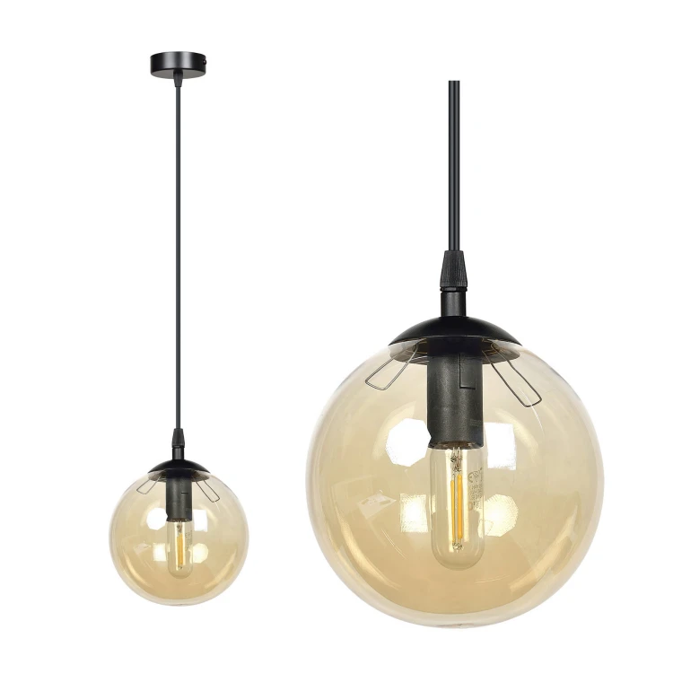 COSMO-1-BL-GRAFIT-712-1-4.jpg