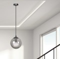 COSMO-1-BL-GRAFIT-712-1.jpg
