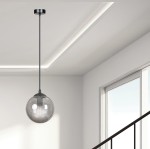 COSMO-1-BL-GRAFIT-712-1.jpg