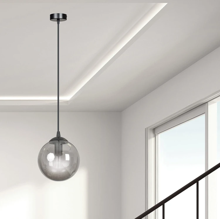 COSMO-1-BL-GRAFIT-712-1.jpg
