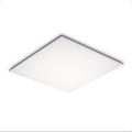 Panel LED NELIO 40W 60x60 barwa NEUTRALNA.png