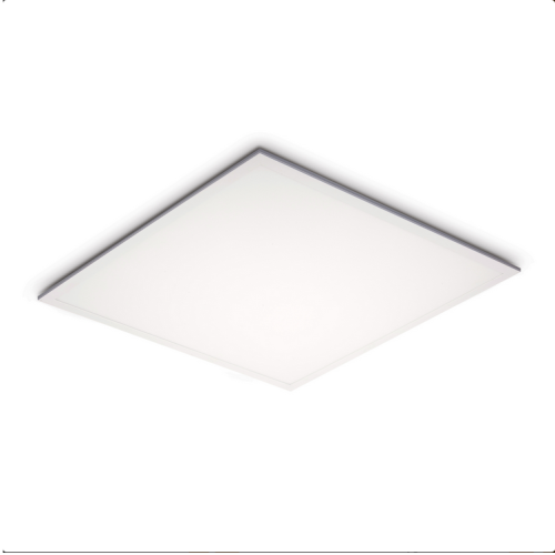 Panel LED NELIO 40W 60x60 barwa NEUTRALNA.png