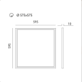 Panel LED NELIO 40W 60x60 barwa NEUTRALNA-wymiary.png