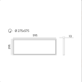 Screenshot 2022-10-26 at 10-36-40 Panel LED NELIO 28W 30x60 barwa NEUTRALNA (linia PREMIUM).png