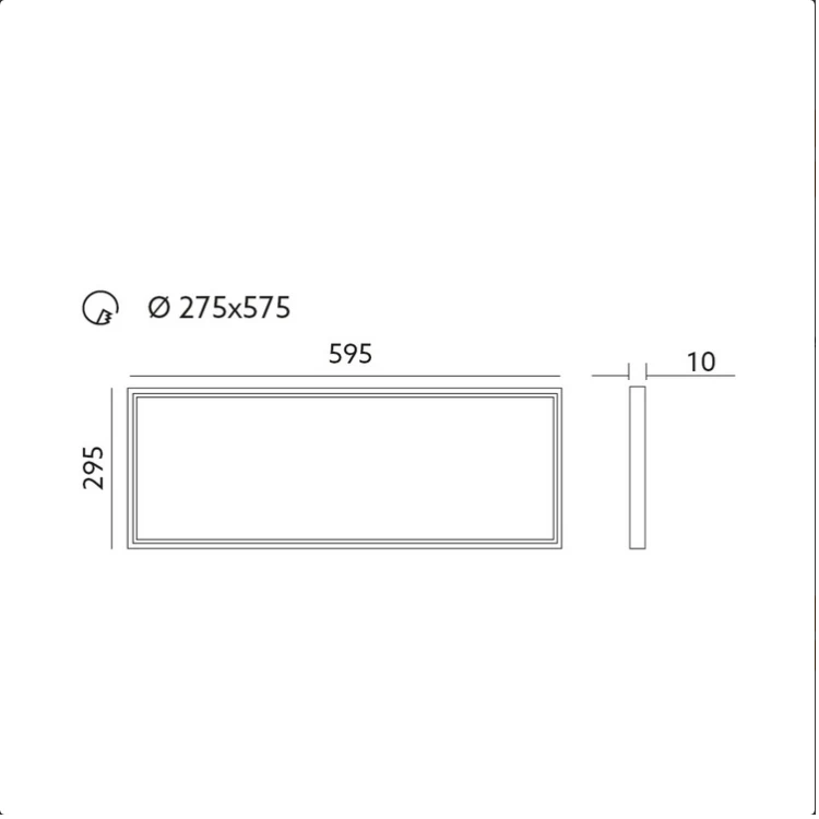 Screenshot 2022-10-26 at 10-36-40 Panel LED NELIO 28W 30x60 barwa NEUTRALNA (linia PREMIUM).png