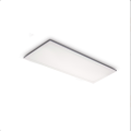 Screenshot 2022-10-26 at 10-36-31 Panel LED NELIO 28W 30x60 barwa NEUTRALNA (linia PREMIUM).png