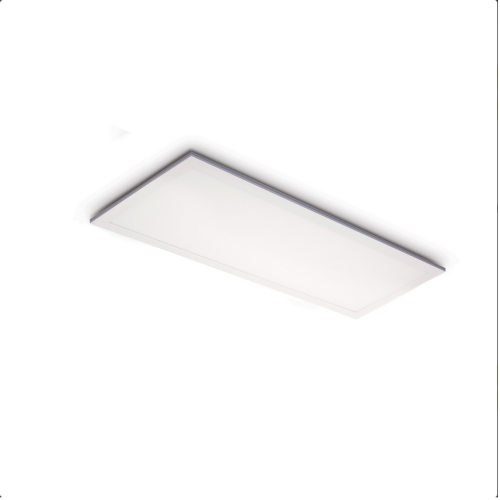 Screenshot 2022-10-26 at 10-36-31 Panel LED NELIO 28W 30x60 barwa NEUTRALNA (linia PREMIUM).png