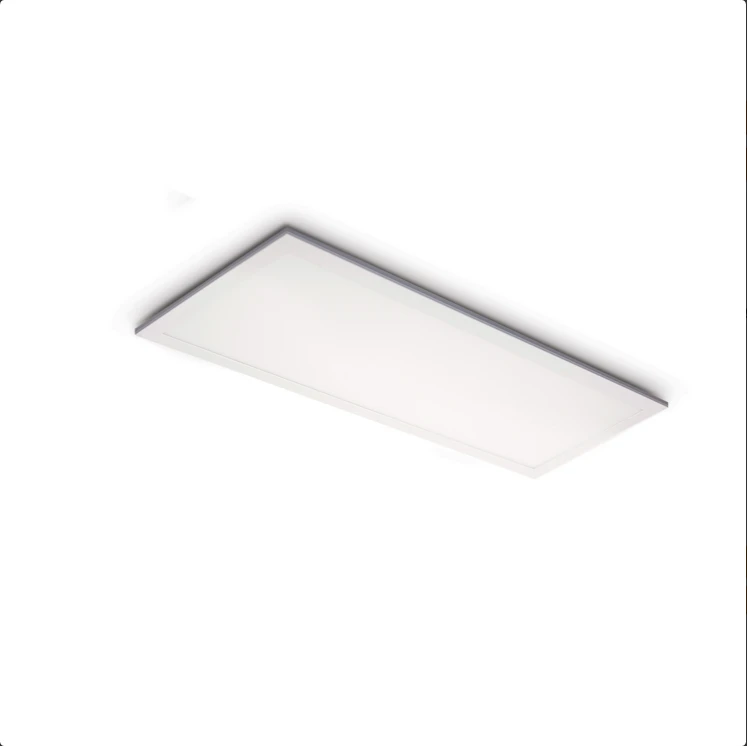 Screenshot 2022-10-26 at 10-36-31 Panel LED NELIO 28W 30x60 barwa NEUTRALNA (linia PREMIUM).png
