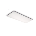 Screenshot 2022-10-26 at 10-36-31 Panel LED NELIO 28W 30x60 barwa NEUTRALNA (linia PREMIUM).png