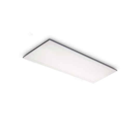 Screenshot 2022-10-26 at 10-36-31 Panel LED NELIO 28W 30x60 barwa NEUTRALNA (linia PREMIUM).png