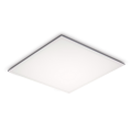 Panel LED NELIO 40W 60x60 barwa NEUTRALNA.png