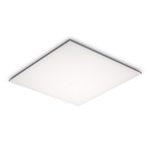 Panel LED NELIO 36W 4000K 60x60cm KOBI