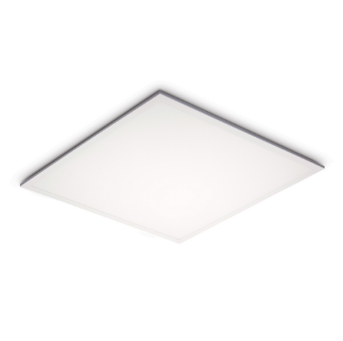 Panel LED NELIO 40W 60x60 barwa NEUTRALNA.png