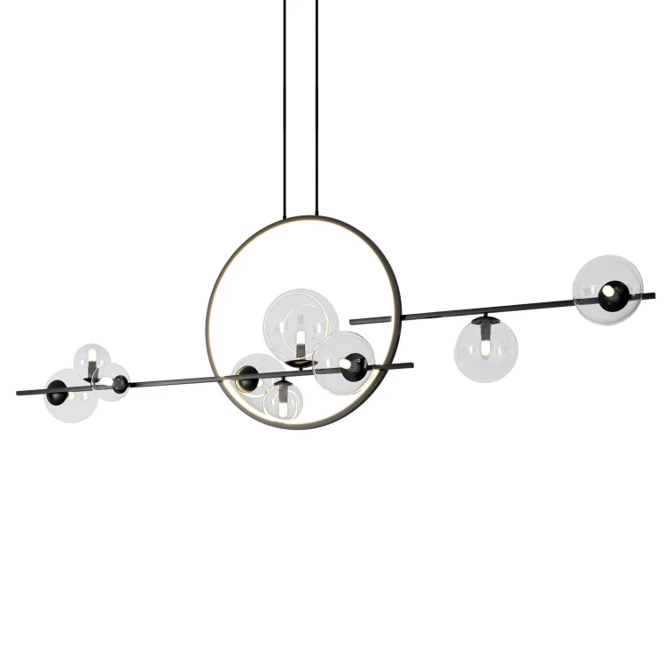pol_pl_Lampa-wiszaca-ORION-DOUBLE-czarna-145-cm-483_1.jpg