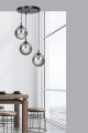 COSMO_3_PREMIUM_GRAFIT_5-scaled.jpg