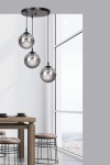 COSMO_3_PREMIUM_GRAFIT_5-scaled.jpg