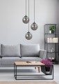 AdobeStock_225333774.jpg