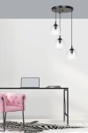 COSMO_3_PREMIUM_TRANSPARENT_5-scaled.jpg