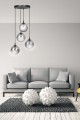 COSMO_4_PREMIUM_GRAFIT_7-scaled.jpg