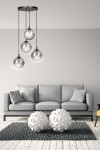 COSMO_4_PREMIUM_GRAFIT_7-scaled.jpg