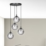 COSMO_4_PREMIUM_GRAFIT_6.jpg