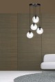 COSMO_4_PREMIUM_TRANSPARENT_7-scaled.jpg