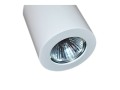 lampa-techniczna-boris-white-.jpg