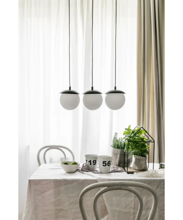 kuul-a-czarna-sufitowa-lampa-wiszaca..jpg